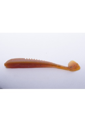 River Hunter Fast Catch - 7cm